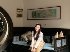 -31号公馆(黄兴广场白果园店)