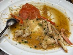 -囍榷·鲜美常州菜(恐龙园店)