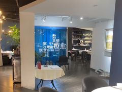 -时间仓(月湖公园店)
