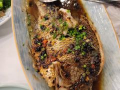 -围龙屋客家食府(福田店)