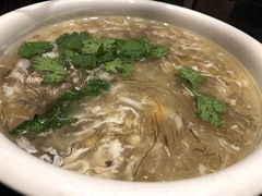 -隆江大酒店(雯婕商务楼店)