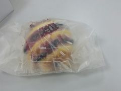 -秋田满满烘焙店