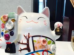 -EVERNAKED裸蛋糕(SOHO天山店)