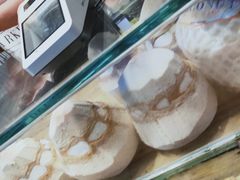 -椰子下蛋(南锣鼓巷店)