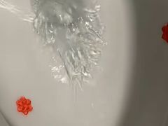 -领尚沃尔玛购物广场(大岭山玉屏路分店)