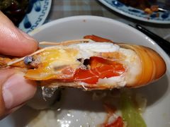 -海底捞火锅(牡丹园店)