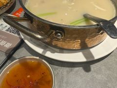 -有璟阁港式餐厅(国贸商城店)