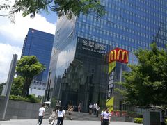 -深圳市第一幼儿园