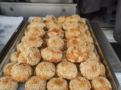 -京贸物联批发市场
