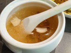 -富临轩私房菜(集庆门大街店)