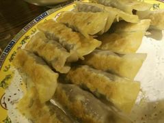 -七菜馆·东北菜·蒸饺(文体路店)