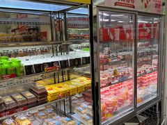 -味多美蛋糕(通州店)