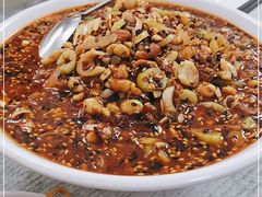 -杨大姐四川风味麻辣鸡(古陌路店)