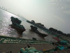 -汤山公园