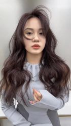 -TOP HAIR SALON