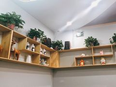 -斯玛特儿童美术中心(文化中心店)