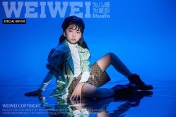 点击看大图 -为为儿童摄影(天津之眼店)