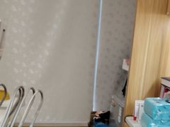 -上海仁爱医院口腔科 · 种植