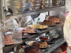 -舒记粉店(七星路店)