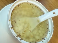 -品鲜村农家菜·阳澄湖大闸蟹(总店)
