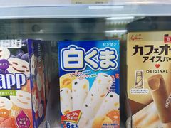 -city'super超·生活(国金中心商场店)