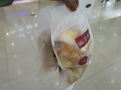 -佳焙西点(摩码休闲广场店)