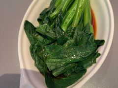 -桂满陇·杭州小馆(巴黎春天浦建店)