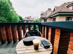 -思南书局·诗歌店