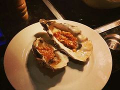 android_upload_pic-美食汇·海鲜自助西餐厅·江门富力万达嘉华酒店