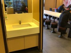-永和大王(漕宝店)