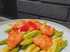 -五味堂·江浙土菜(月河特色店)
