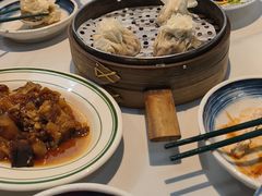 -真食净香居·内蒙烧麦(亚运村店)