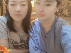 -玖寿司(同心家园1期店)