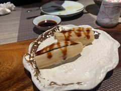 -森味花园·日本料理(伊藤洋华堂亚运村店)