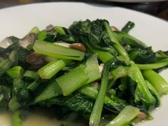 -缘来聚·徽菜名店(黄山宏村店)