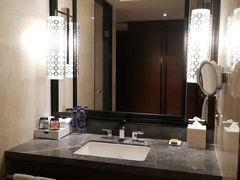 -舟山希尔顿酒店