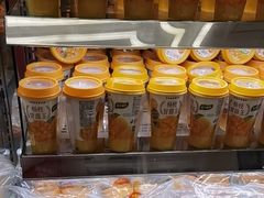 -味多美蛋糕(新和平里店)