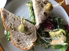 -COMMUNE幻师(五角场店)