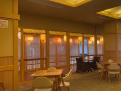 -极乐汤(川沙店)