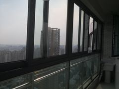 -富轩全屋门窗(浦江红星美凯龙店)