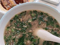 -琬苑鸽庄·川粤融合菜(解放碑总店)