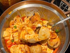 -美奈小馆·越南料理(福田星河COCO Park店)