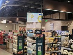 -七鲜超市(通州ONE店)