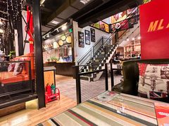 -米兰西点(鞍山店)