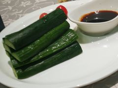-令氏家外家周秦食府(高新店)