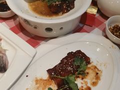 -粤香楼(新光里店)