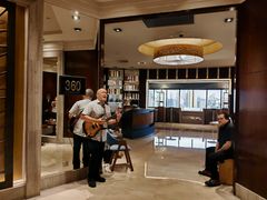 -广州花园酒店·凌璇阁旋转餐厅CAROUSEL360