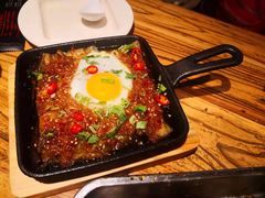-江城老胖串店(湖西路店)