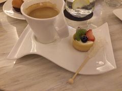 iphone_upload_pic-新发展亚太JW万豪酒店大堂吧