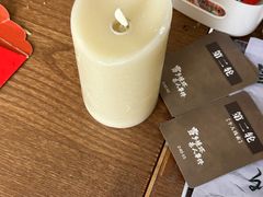 -剧狐剧本杀·月球探案馆(人民广场1号店)